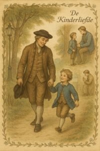 de kinderliefde1