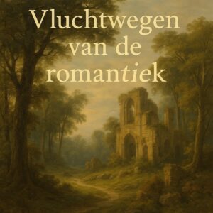vluchtwegen